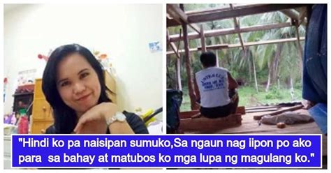pinay flux.com|Tiniis Ang Sakit at Kirot Nung Bininyagan sa Banyo Ang Kanyang .